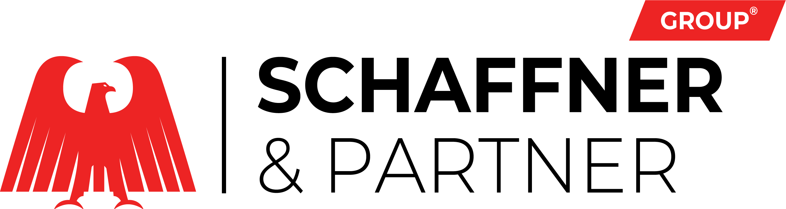 Schaffner & Partner
