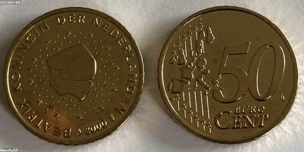AllUnity startet EURAU – Deutschlands erster MiCAR-konformer Euro-Stablecoin