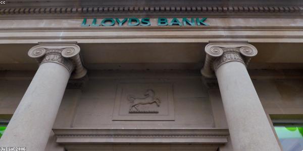Neun europäische Banken – mit der DekaBank – planen Euro-Stablecoin bis 2026