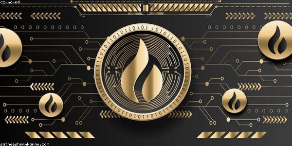 EURC ist der größte Euro-Stablecoin – und MiCA-konform