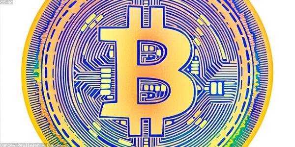 Zinstragende Stablecoins: wie die neue Anlageform funktioniert