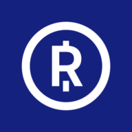 Relai Relai