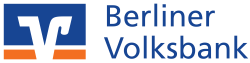 Berliner Volksbank