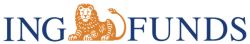 ING Funds